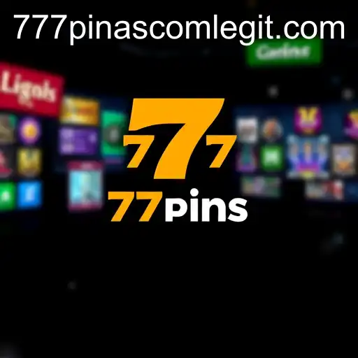777pinas com legit