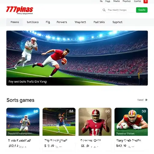 Exploring the Legitimacy of Online Gaming Platforms